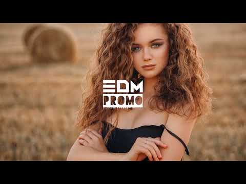 Bassjackers & Crossnaders - Last Fight (V3N0M's Edit)