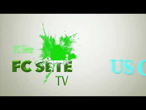 Résumé FC Sète vs US Créteil