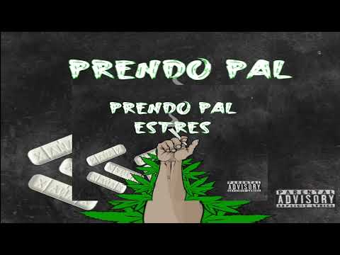 DIEGO  - PRENDOPALSTREES  (prod by Popeskillz )