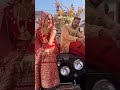 Prajakta Dusane Cute Actress Model Instagram 14