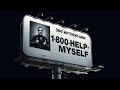 Dave Matthews Band  - Help Myself (New Version)