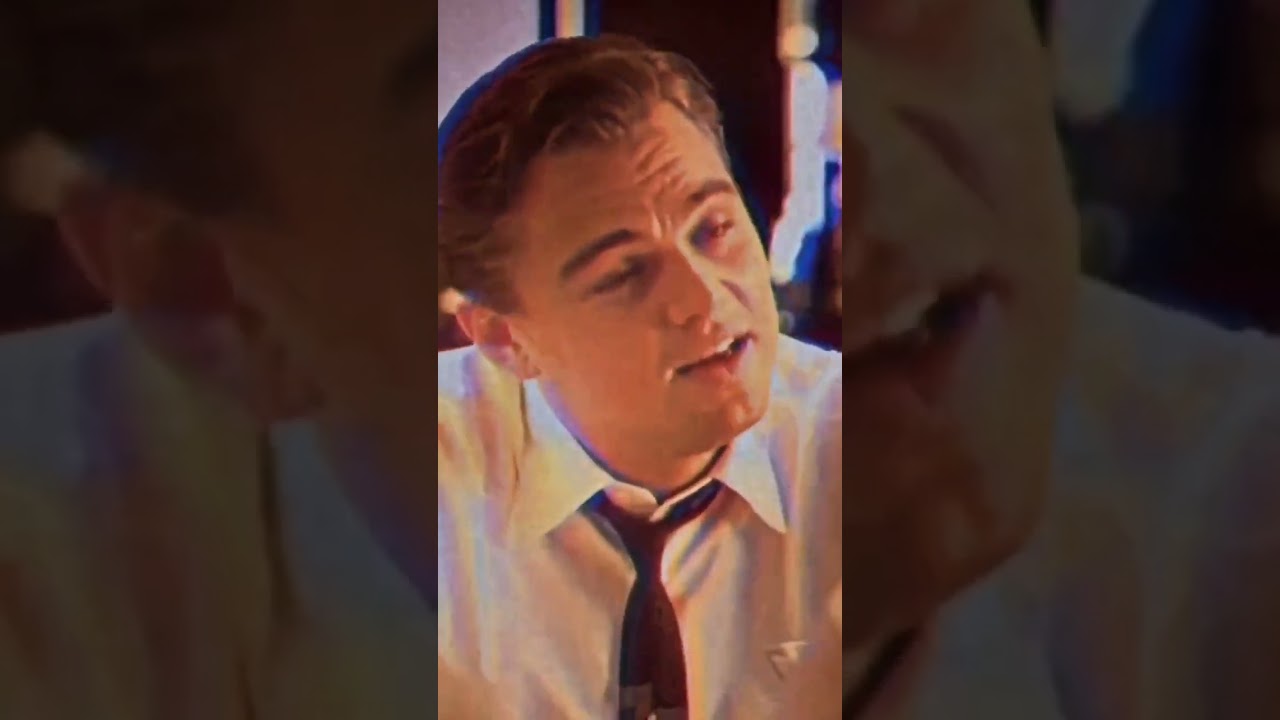 when no one remembers your birthday || #sadreality