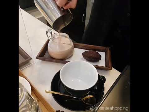 Chcolate at Sarath N. Chocolatier