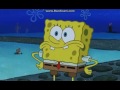 Bob Esponja Nuevos Episodios Promo