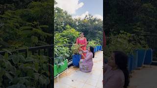 Download lagu Papad cones 😊#telusamanasaa #sisters #telugu #movie #songs #melody #music #90skids #recipe #health mp3