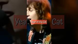 Al Stewart | Year of the Cat (facts)