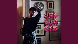 Fire &amp; Brew (Acoustic)