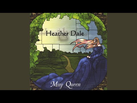 Crashing Down - Heather Dale