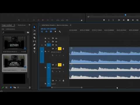 Waveform Brand New Cable vs Already Burn-in / Break-in for 2 years
