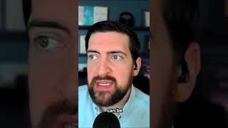 Managing Energy Levels and Dopamine Addiction