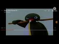 Pingu Outro Effects 52