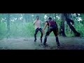 Kadhal Konden Theme Songs
