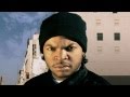 Ice Cube - No Vaseline (Dirty) (HD) (With Lyrics!)