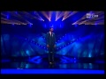 Marco Mengoni L'Essenziale Eurovision Song ...