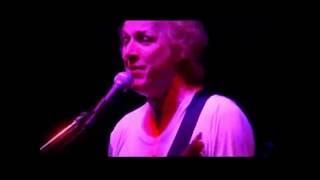 King Crimson - One Time (live Japan 2003)
