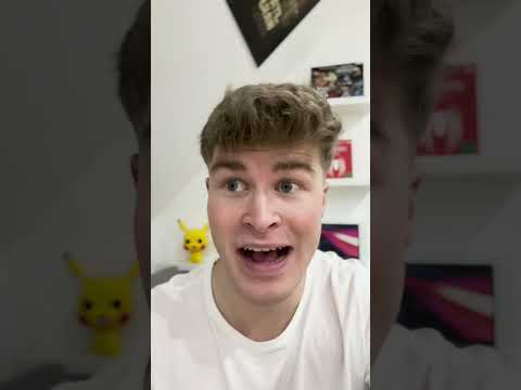 Wie Thomas Tuchel seine Aufstellung bestimmt #fussball #bundesliga #fcbayern #bayern #münchen