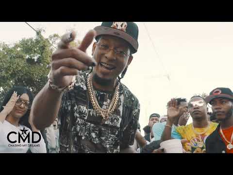 BOBOTE REMIX - Rochy RD La Insuperable Bulin 47 Ceky Viciny Quimico Ultramega Onguito (Clean)