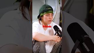How Billie Eilish LOST Everything for Fame 😳