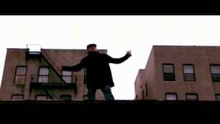 One Band by Malakai The Truth (for promo only)