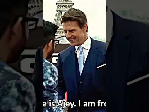 #sade carryminati 🥺 fan following 😈