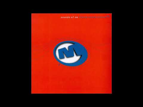 Sounds Of Om- House Compilation 01