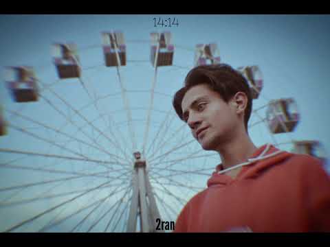 2ran - 14:14 (Official music)