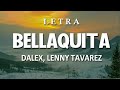 Dalex - Bellaquita ft. Lenny Tavárez || Remix || Dance Dalex - Bellaquita ft. Lenny Tavárez || Remix || Dance
