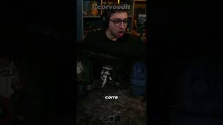 Jogo: Kletka #alanzoka #capjoga #mrfall #mount #kletka #twitchbrasil