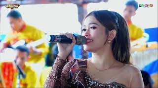 Download lagu Never apart | Levi diamond | Arseka music mp3