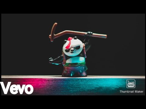 S4L AJ- Freestyle (audio) [ prod:by it's beats JAE]