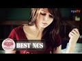 #5 NEW BEST Dubstep, Electro, House, Trap, EDM ...
