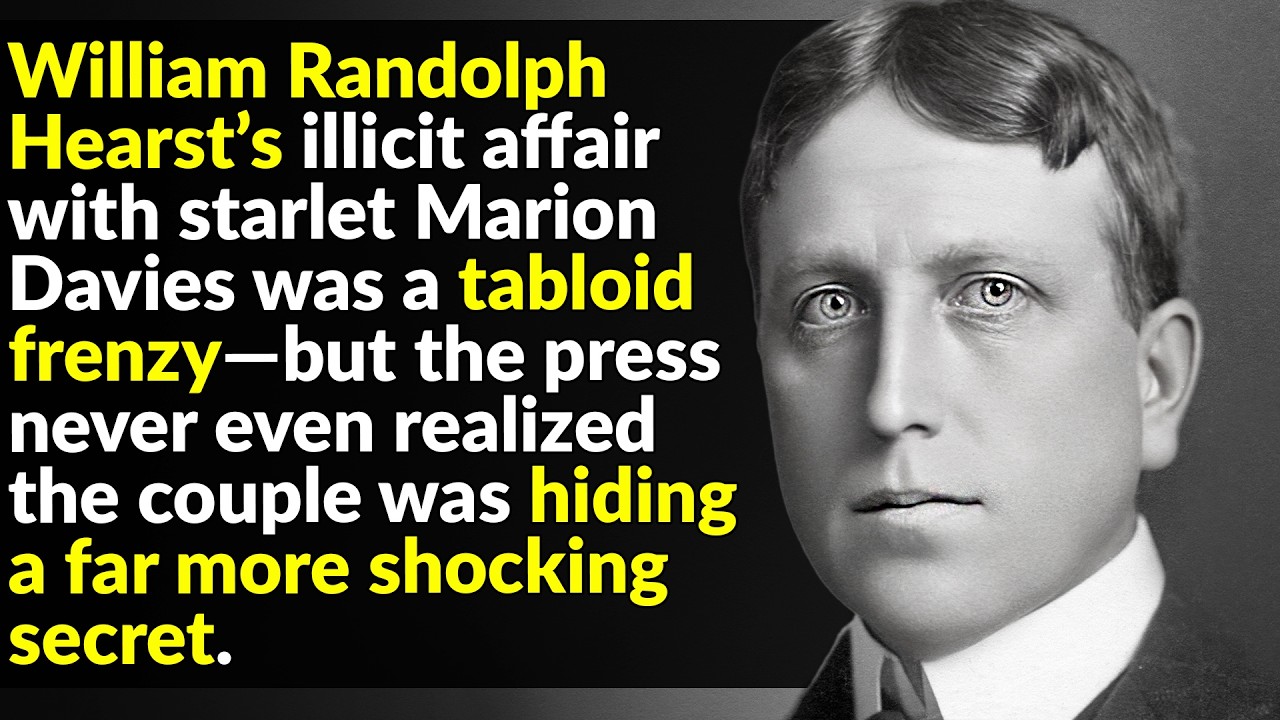 YouTube Thumbnail Downloader FULL HQ IMAGE