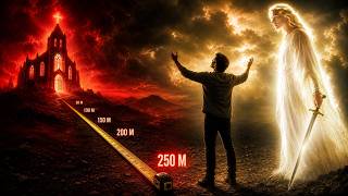 Christians Who Don't Go To CHURCH (Here's What Will Happen)