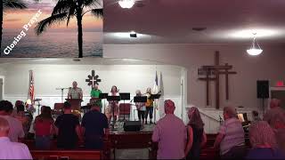 Living a life alive in Christ part II