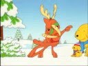 Spot S Magical Christmas The Reindeer Dance