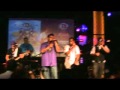GRUPO EVOLUXION - HELLO BACHATA VERSION ...