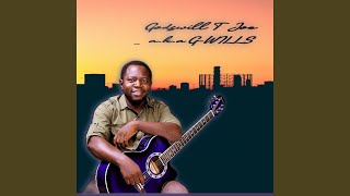 Original Papa by G-Wills