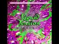 Liquid Tension Experiment - Three Minute Warning ...