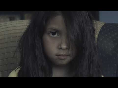 Video El Silencio de Los Niños de Scrop