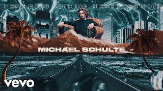 Musik-Video-Miniaturansicht zu Here Goes Nothing Songtext von Michael Schulte