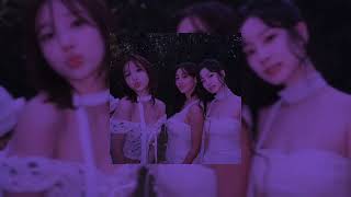 Download lagu *⁠.⁠✧twice - I got you (sped up)*⁠.⁠✧ mp3