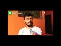 Bazaar Kannada Movie Dialogue