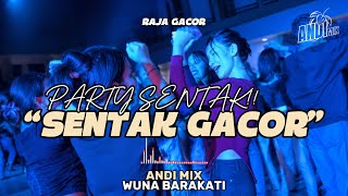 Download lagu PARTY SENTAK🔥DJ SENTAK GACOR TERBARU 2026🔥(BASSGANGGA) ANDI MIX mp3 Download lagu PARTY SENTAK🔥DJ SENTAK GACOR TERBARU 2026🔥(BASSGANGGA) ANDI MIX mp3