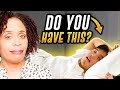 Sleepy Grumpy Gasping For Air 7 Sleep Apnea Signs You Shouldn T Ignore