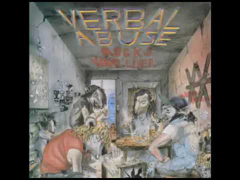 Verbal Abuse - Vengeance.mpg