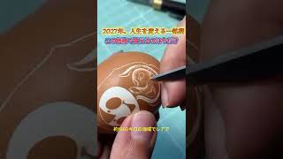#日本株 #日経平均 #テクニカル分析 #投資戦略 #短期投資 #長期投資 #株初心者 #資産運用 #資産形成 #高配当株 #株価予測 #トレード初心者