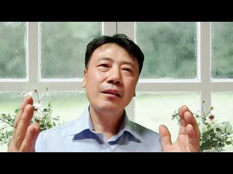 10월 26일(토) 예레미야애가 4장 12-22절 매일성경 묵상가이드입니다.