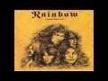 Rainbow - Long Live Rock 'n' Roll (with lyrics ...