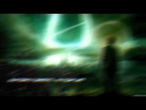 Butterfly Effectz - In Your Life [HQ Original]