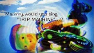 Trip Machine ~Luv Mix~ - 2MB